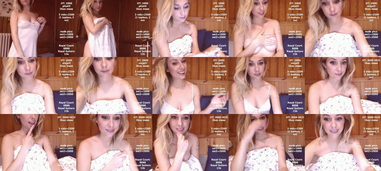 PrncessBubGum-MFC-201710030416_m.jpg