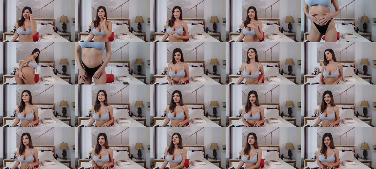 SweetandDevil-MFC-202002072048.mp4