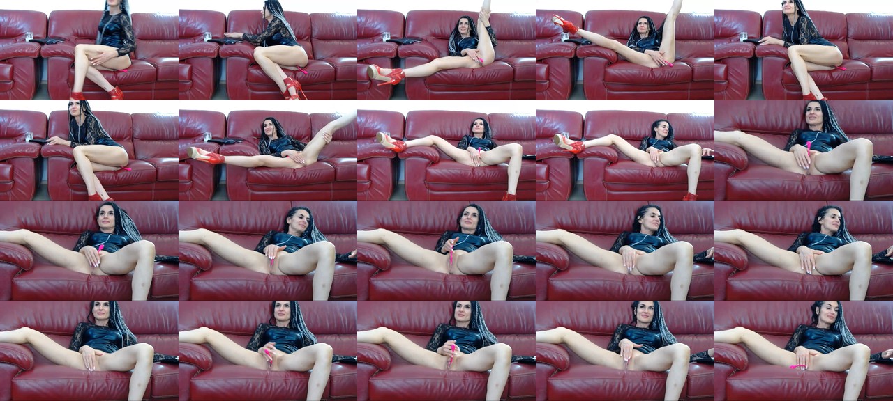 Alicia_beggs-MFC-202109221748_m.jpg
