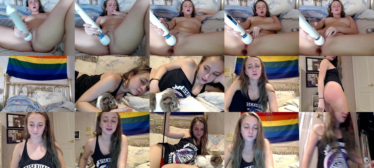 SavageBaby98-MFC-201704092119_m.jpg