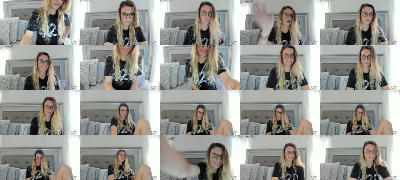 Ca_ndi-MFC-202303101451.mp4