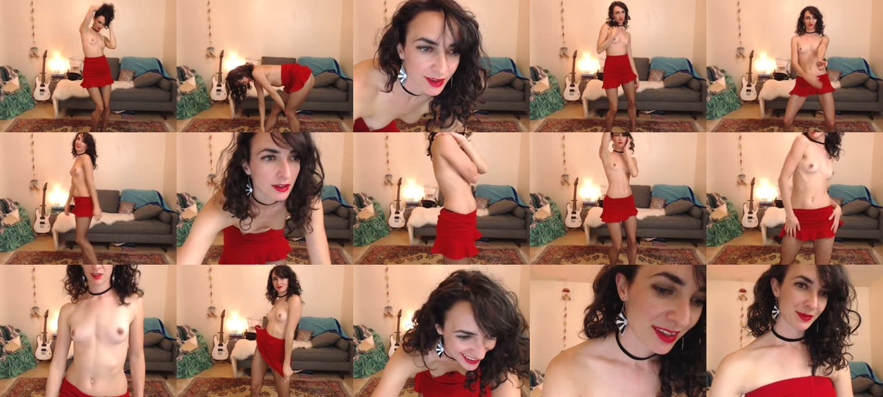 Misty_Martin-MFC-201809170657_m.jpg