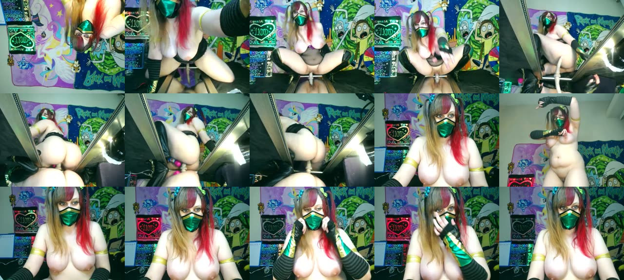 BabyZelda-MFC-201903300807_m.jpg