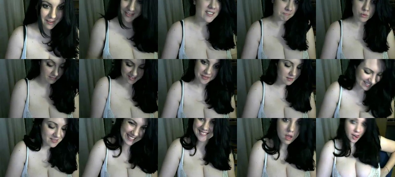 Tits_4_U_-MFC-201909180015_m.jpg