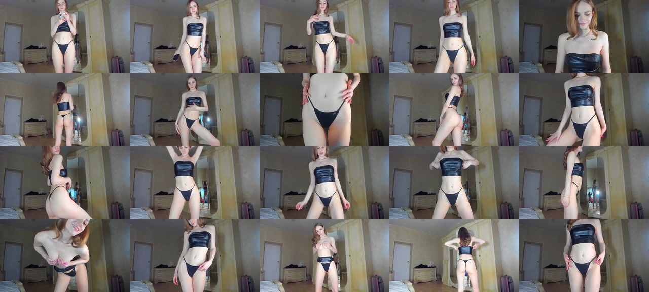 KateTheQueen-MFC-202202060041_m.jpg