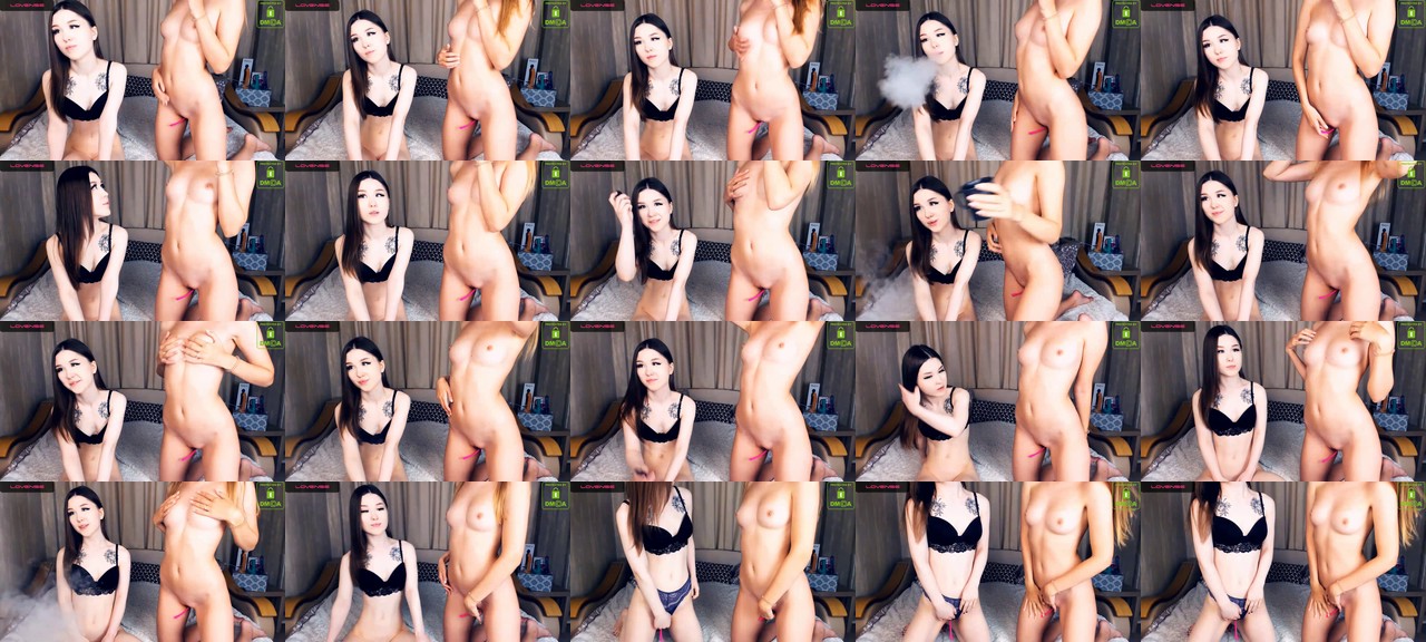 Illona_Alicia-MFC-202107102013_m.jpg