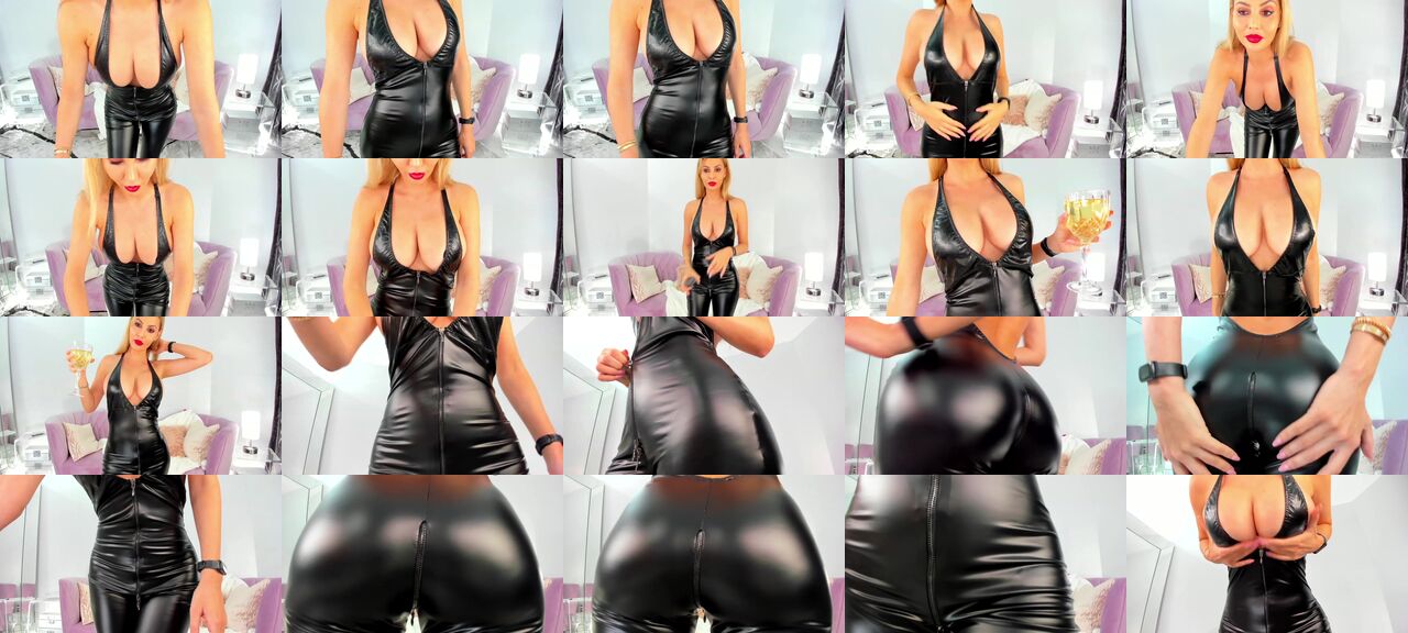 ChillRoom-MFC-202303281947.mp4