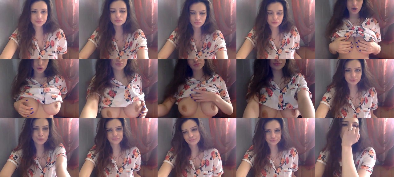 KissNastya-MFC-202005301202.mp4