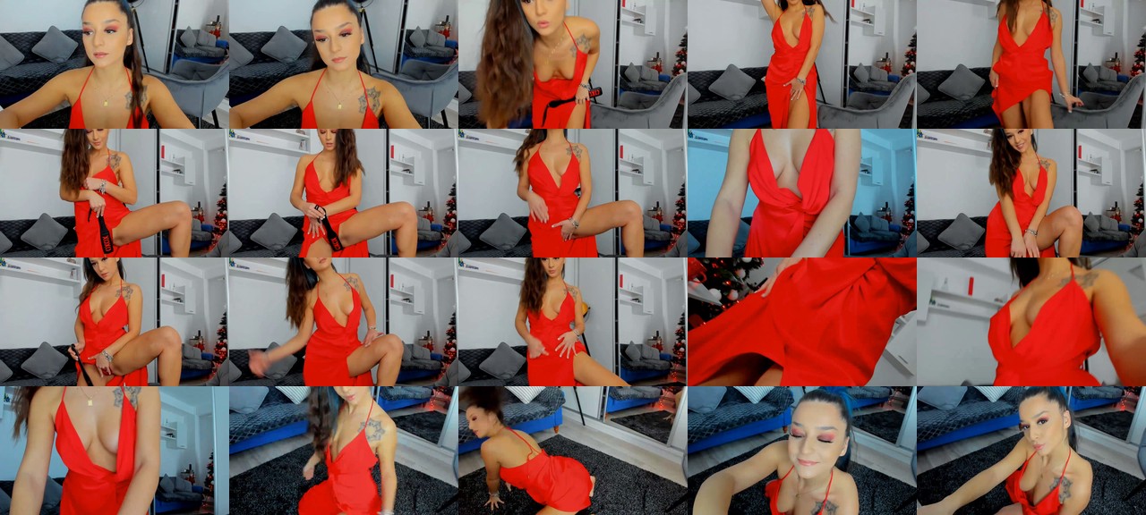 MORNINSTAR_-MFC-202101061615.mp4