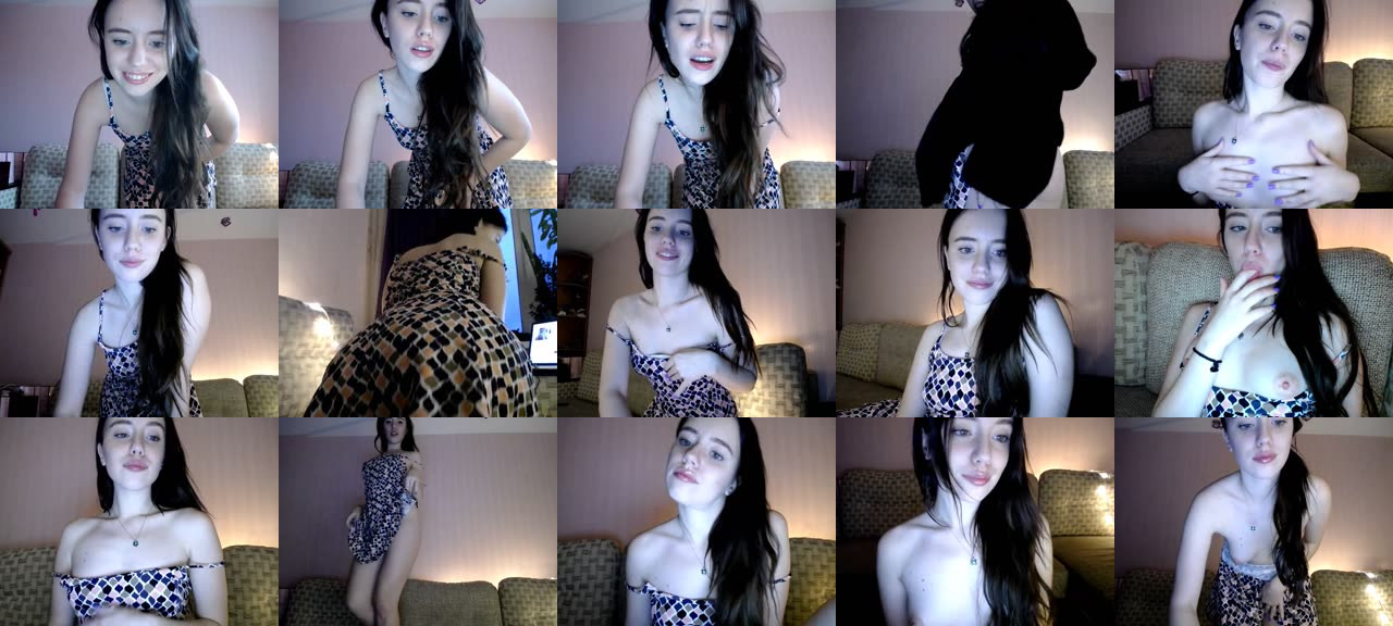 Alena18-MFC-201802021228_m.jpg