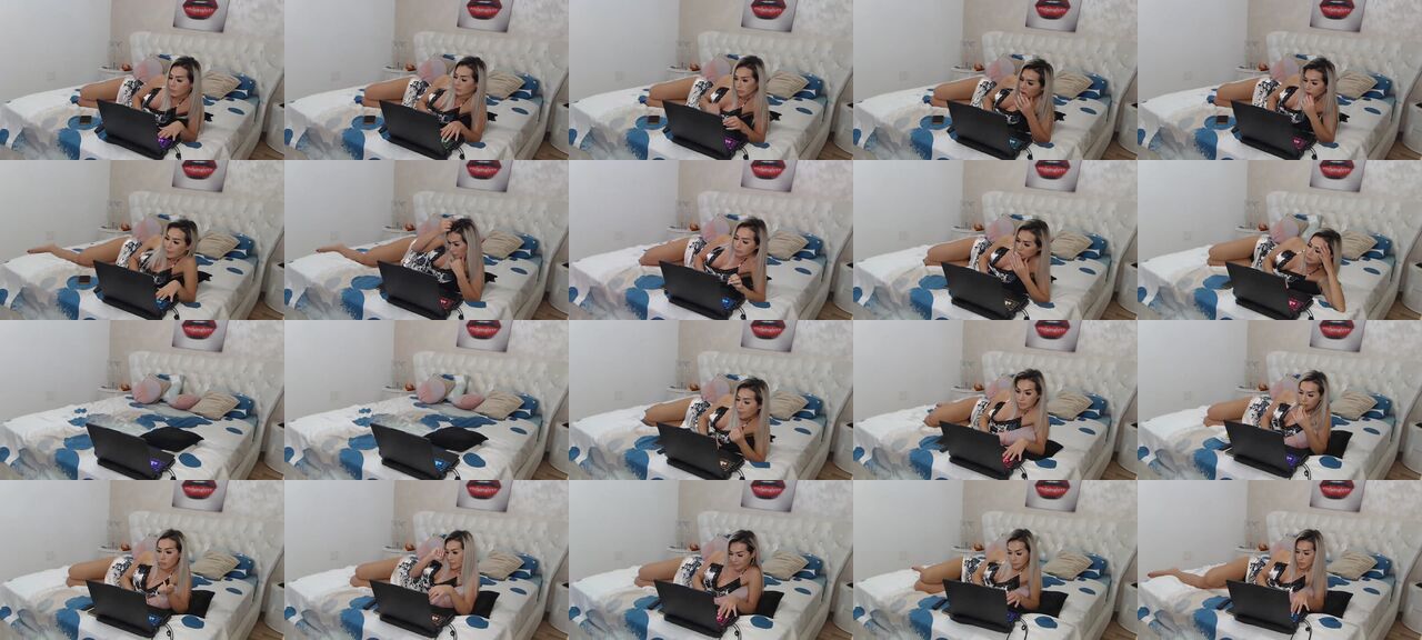 BlondeeFairy-MFC-202309272029.mp4