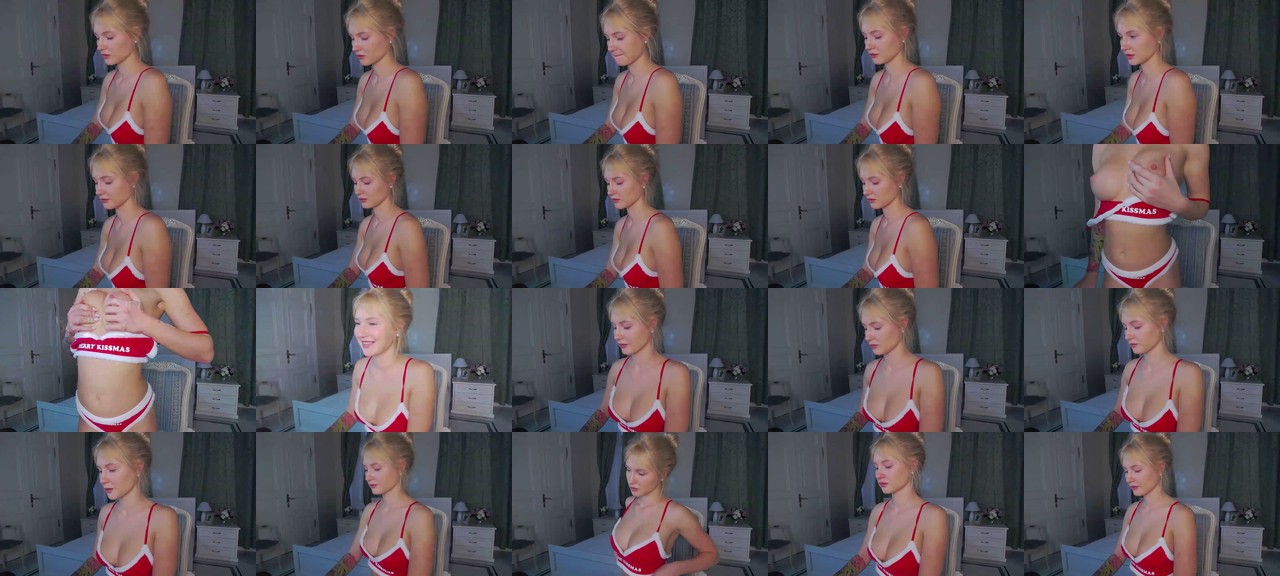 CarmenFalls-MFC-201912201231_m.jpg