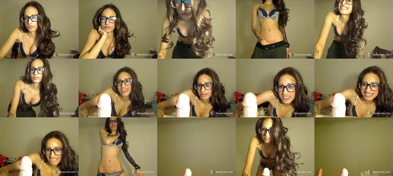 fanny_pie-MFC-201604060246_m.jpg