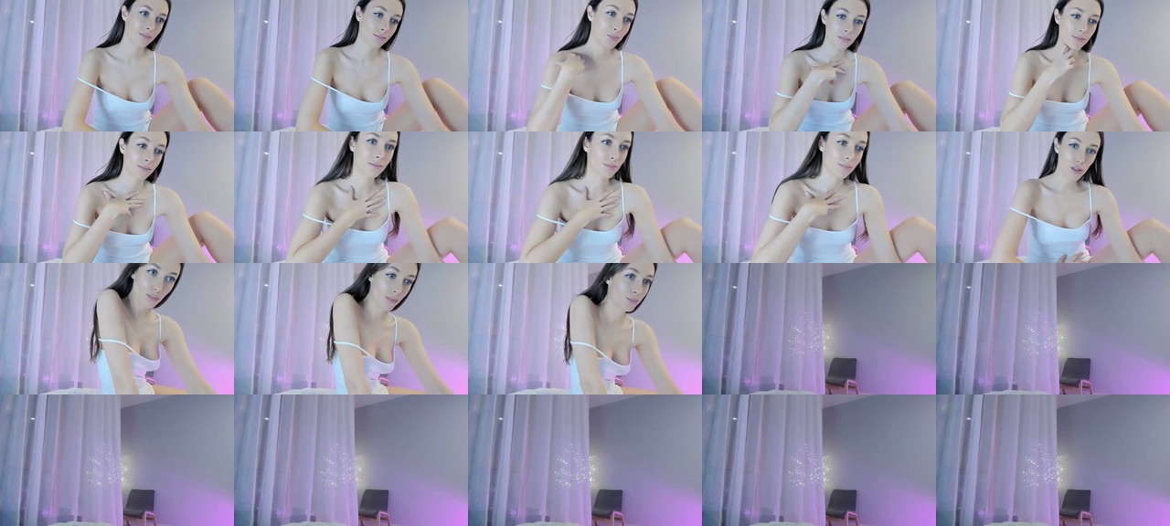 SUPER_LARA-MFC-202111031553_m.jpg