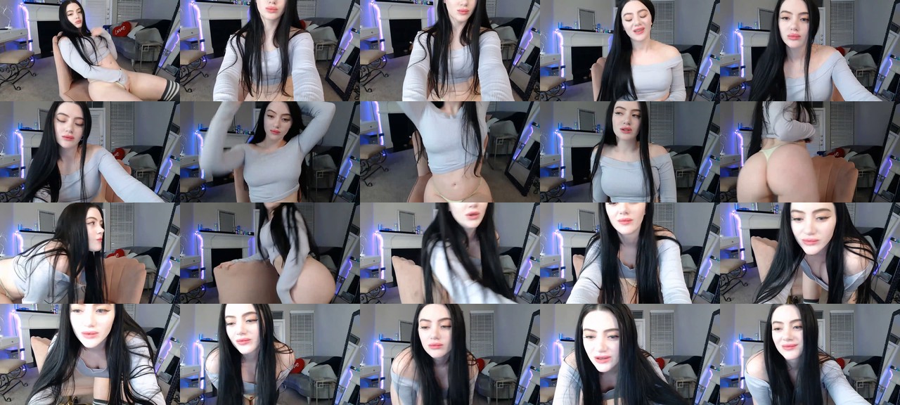 Pink_Fawnnn-MFC-202210100335_m.jpg
