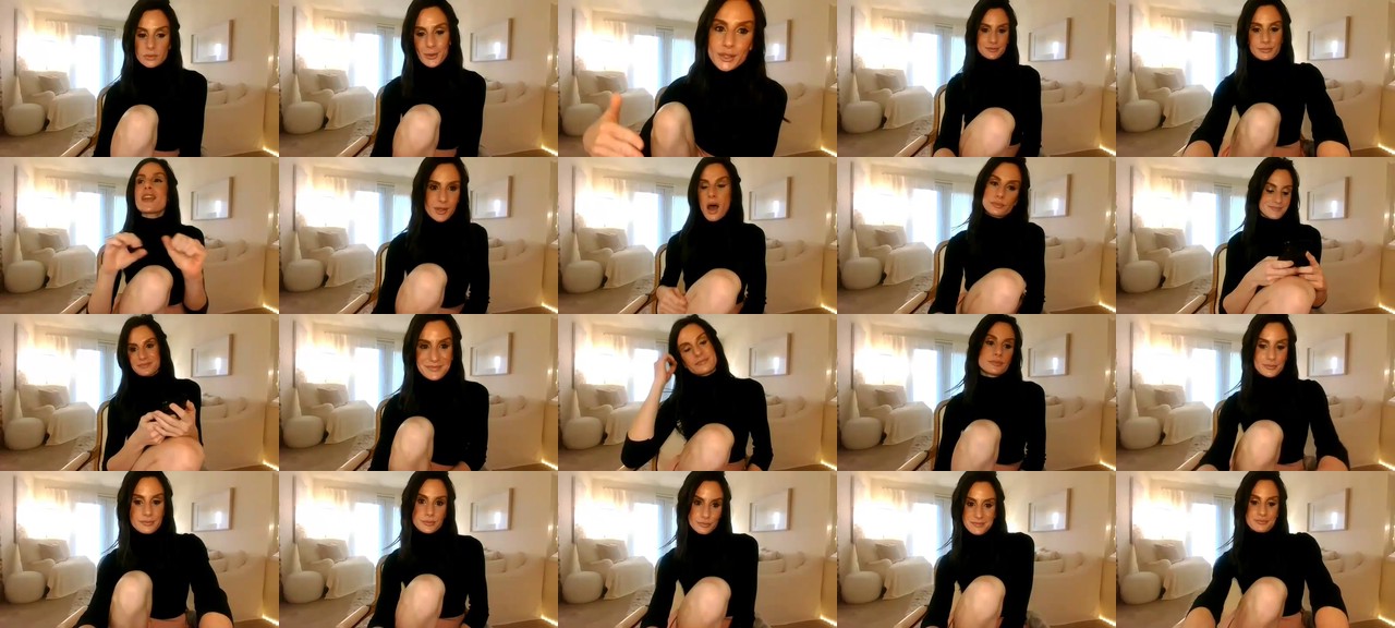 dancingrene_-MFC-202112301854.mp4