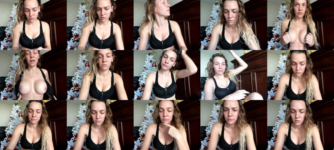 AngeliqueSage-MFC-201812281735.mp4