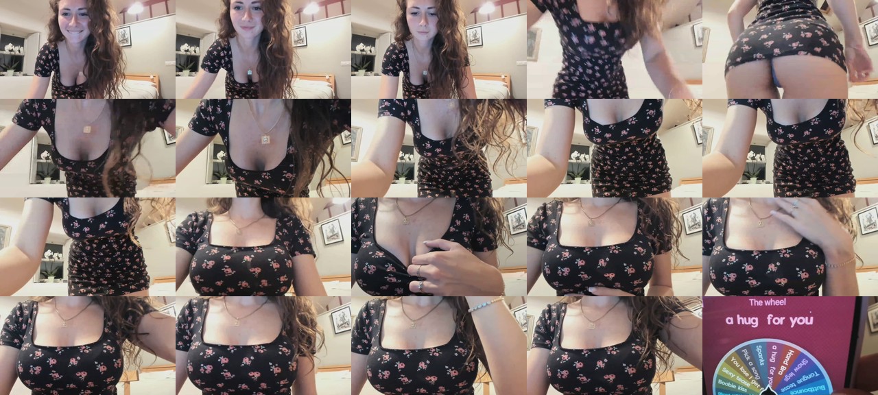 Amber_Fry-MFC-202209122225_m.jpg