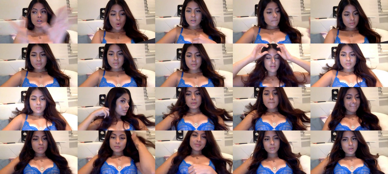 GirlyGirl28-MFC-202109180606_m.jpg
