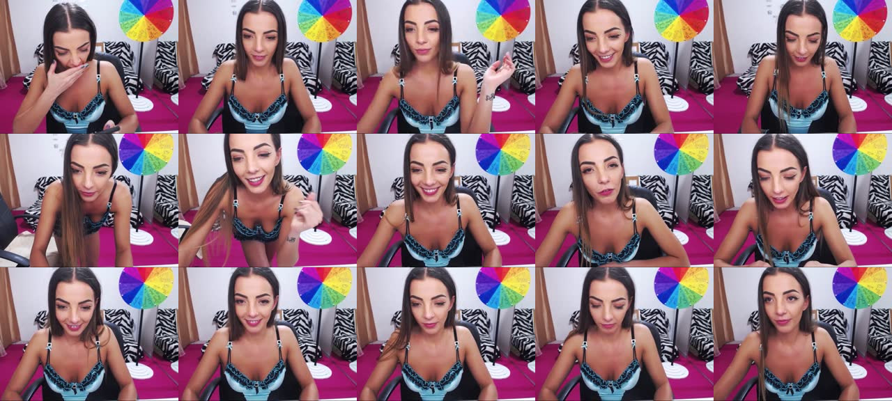 FitPrincessV-MFC-201801182019_m.jpg
