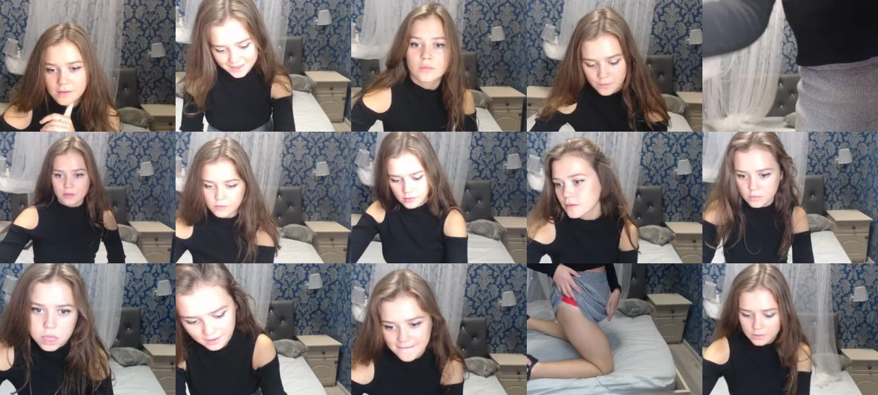 Inn0cent_-MFC-201709121202_m.jpg