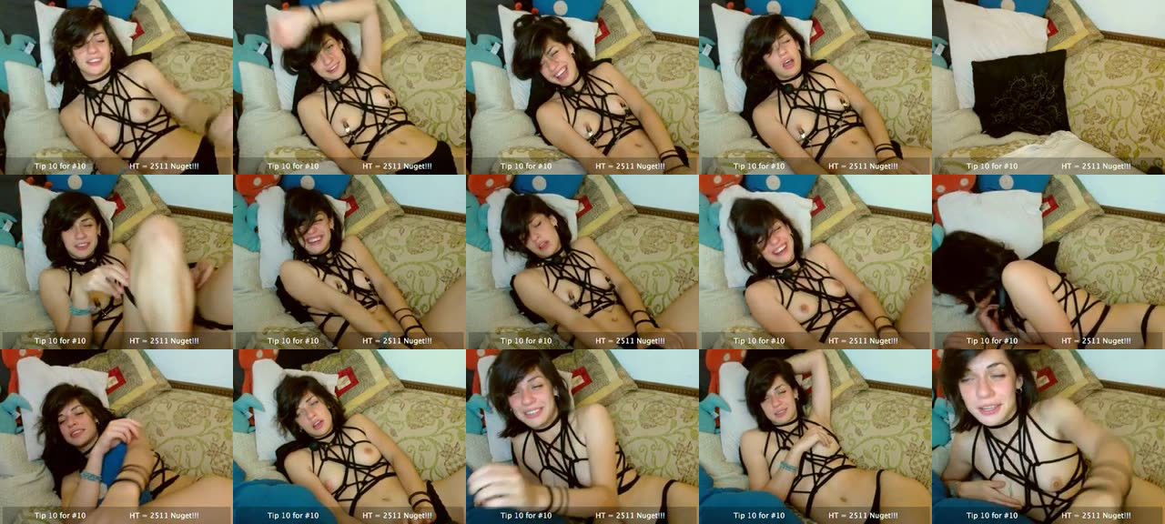 GayBasement-MFC-201704290317_m.jpg
