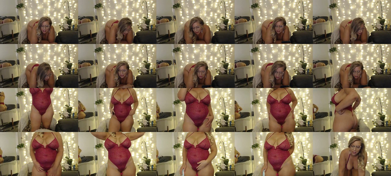 VoraciousV-MFC-202102281149_m.jpg
