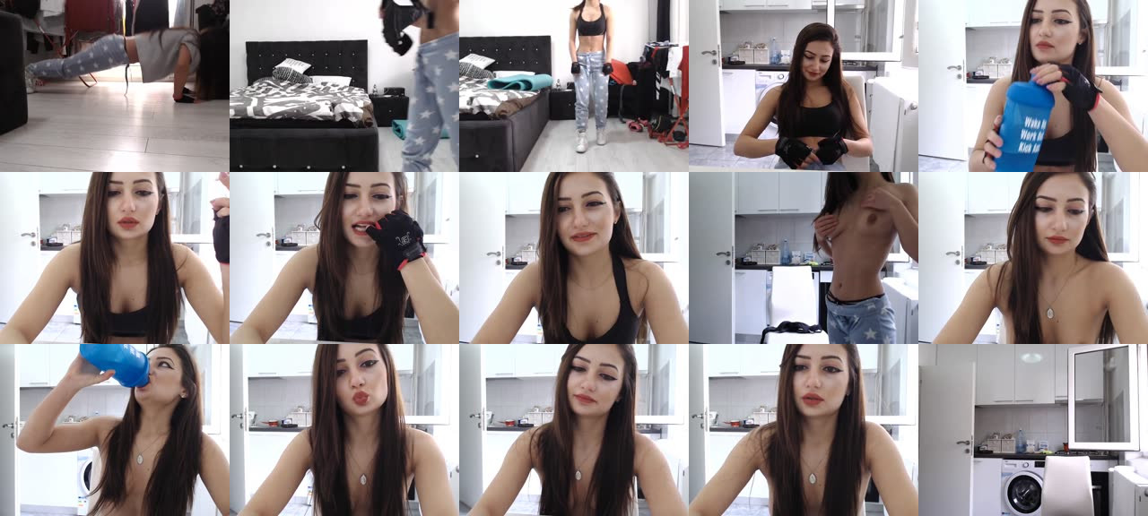 wennndyk-MFC-201802030939_m.jpg