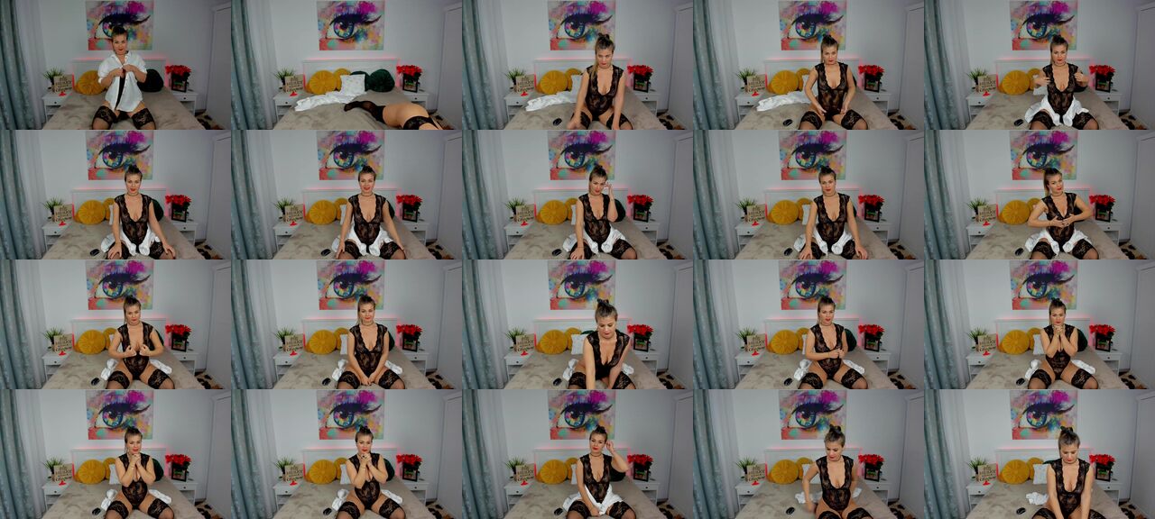 SuaveGia-MFC-202212161212.mp4