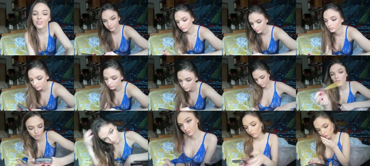 DDelightful69-MFC-201904302036_m.jpg