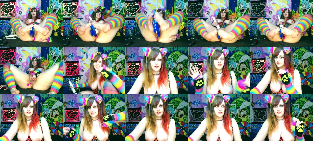 BabyZelda-MFC-201904291308_m.jpg