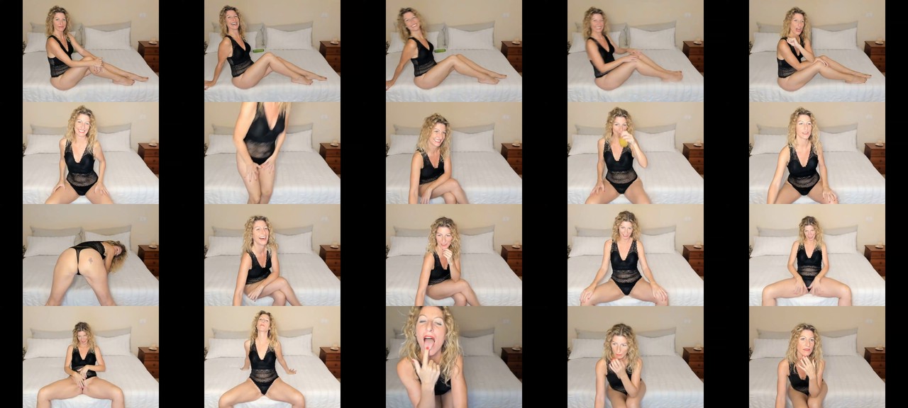 MilfPenelope-MFC-202110261920_m.jpg