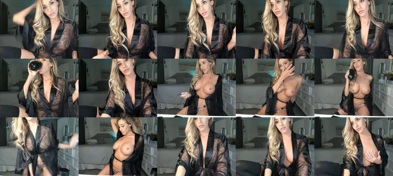 Queen_Bambi-MFC-202002070723.mp4