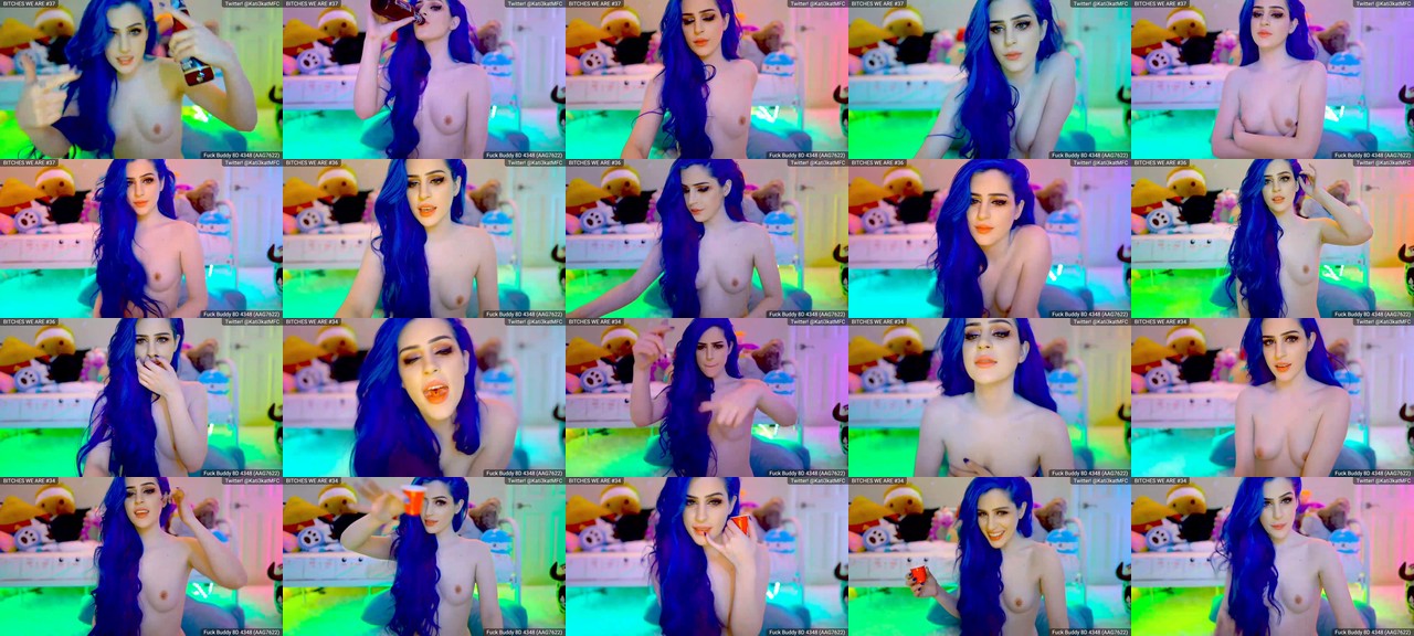 Kati3Kat-MFC-202202061219.mp4