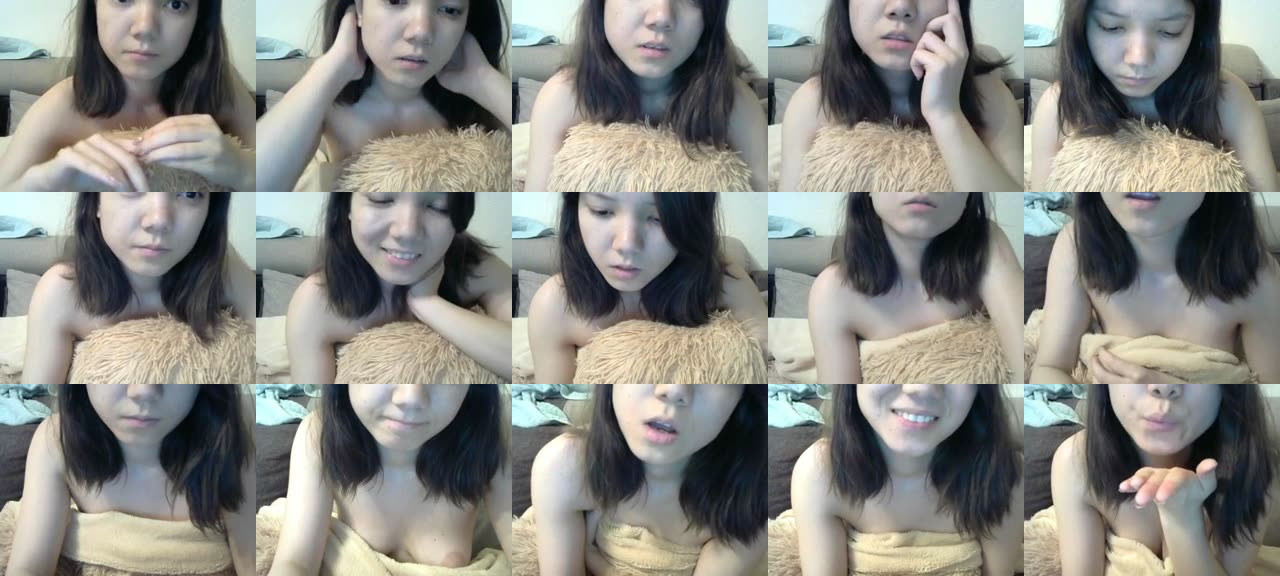 Cute_n_Tiny-MFC-201805201818_m.jpg