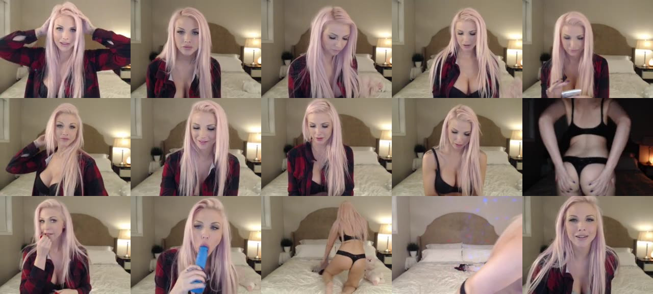 Nico_Storm-MFC-201712030130_m.jpg