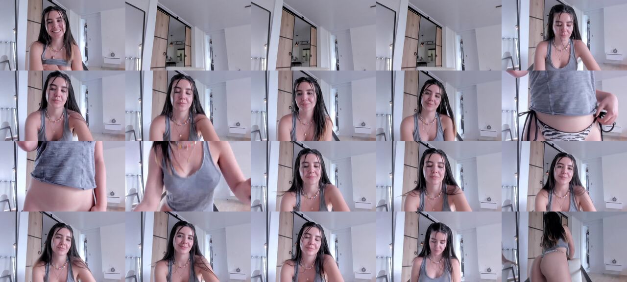 LauraVega-MFC-202304171622.mp4
