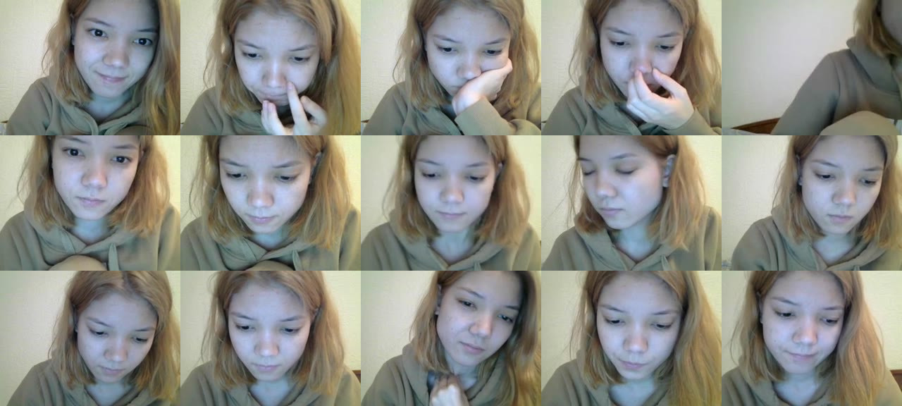 Cute_n_Tiny-MFC-201710151553_m.jpg