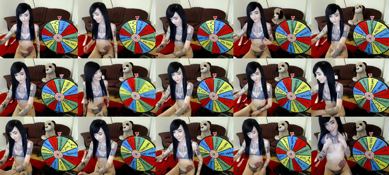 LucyLovesick-MFC-201706120232_m.jpg