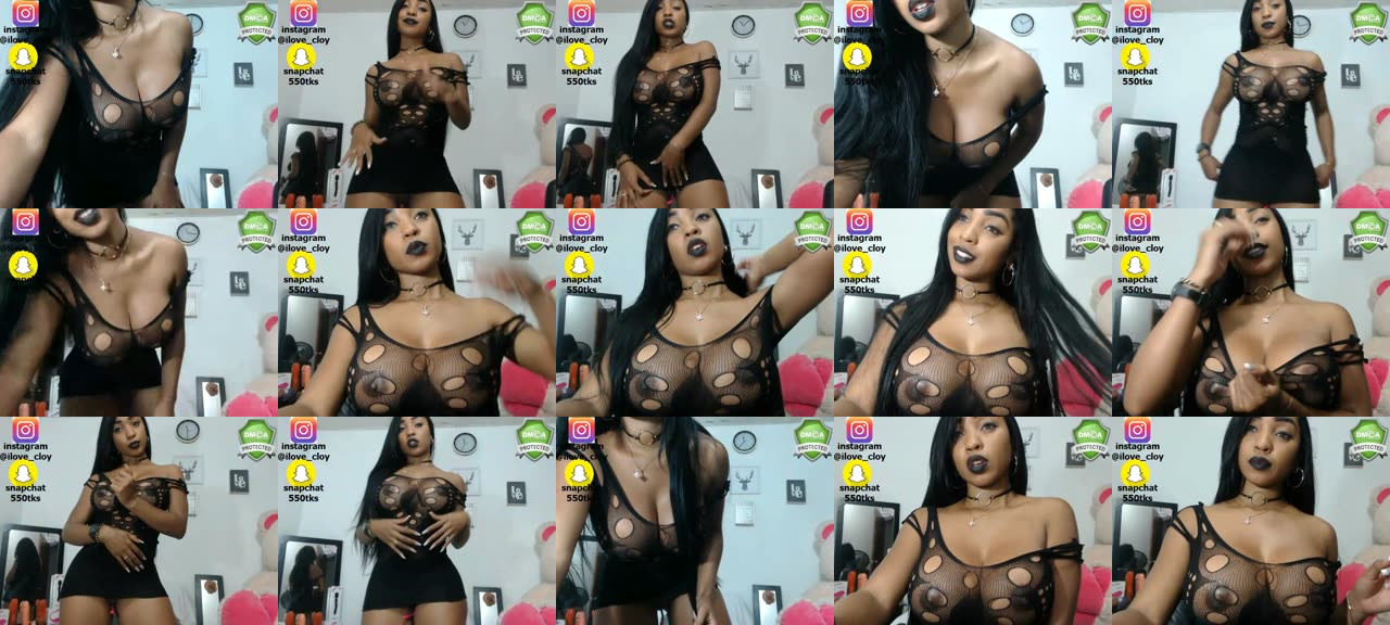 Ebonylatin26-MFC-201908180441_m.jpg