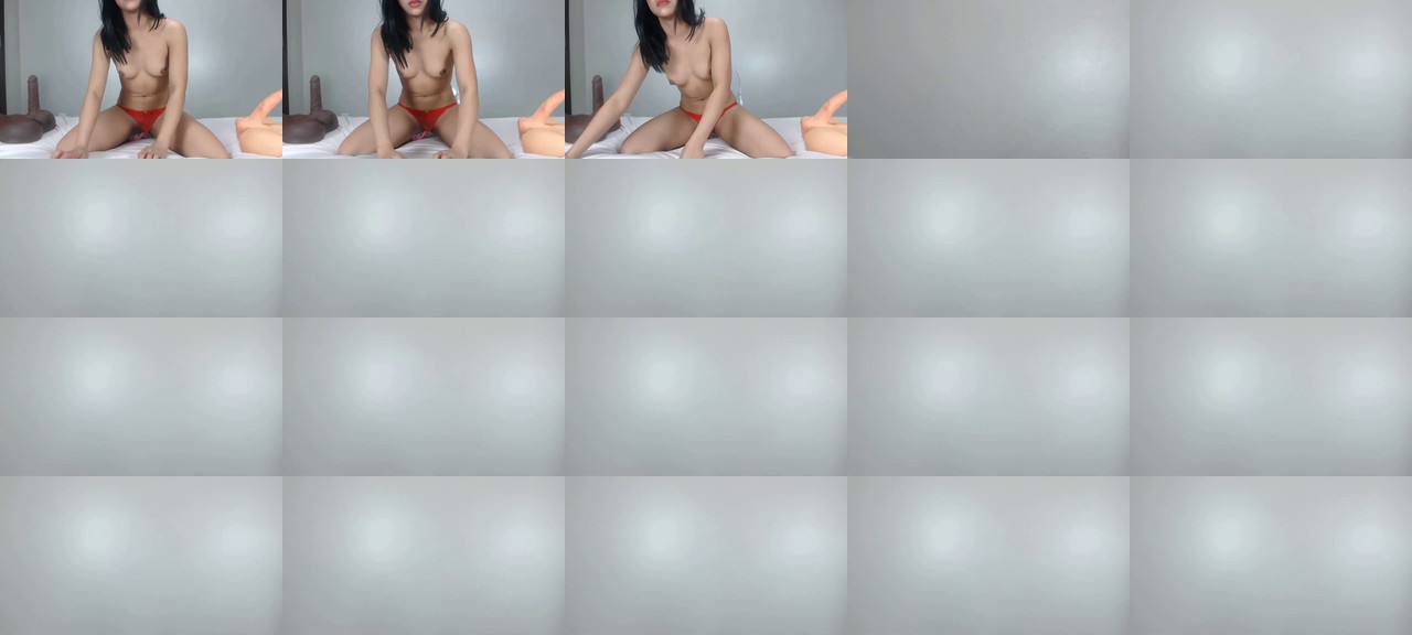 OrientalPearl-MFC-202108211026.mp4