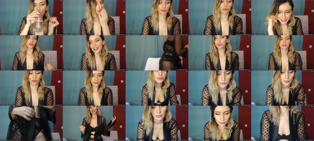 Eidyia-MFC-202301130037.mp4