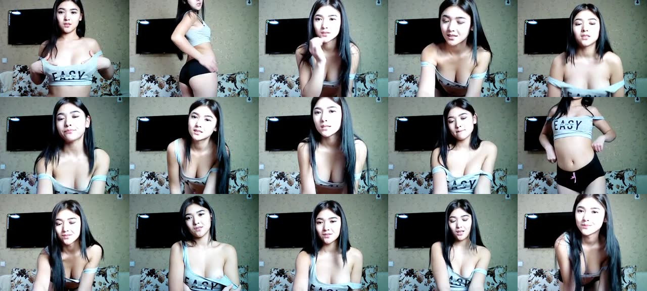 Olivia_Grace-MFC-201712150743_m.jpg