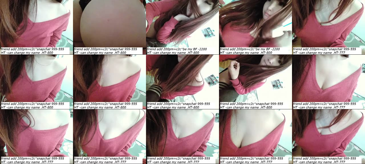floret_777-MFC-201611061440_m.jpg