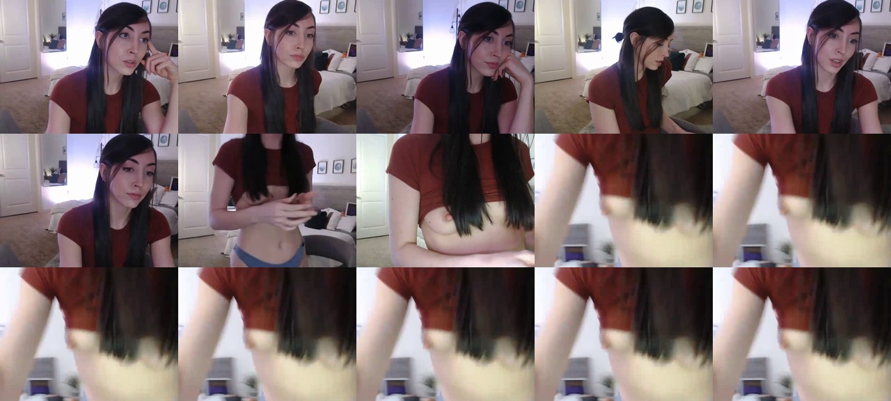 RainyDaze_-MFC-202010220249.mp4