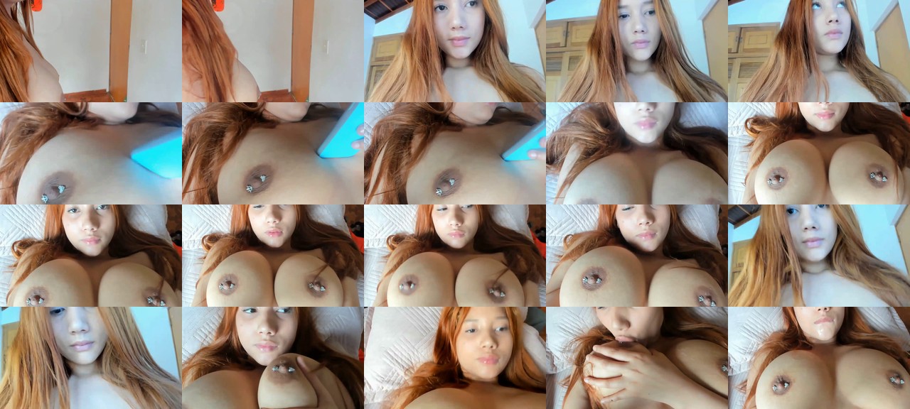 Lolipopgomez-MFC-202209191740_m.jpg