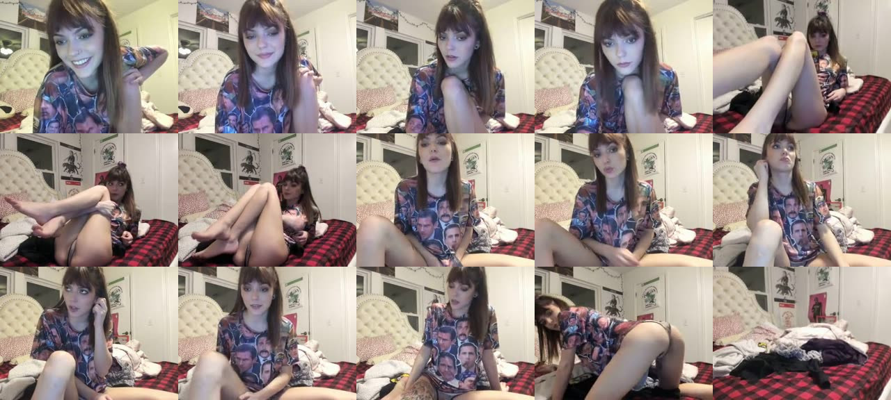 LittleViv-MFC-201901110208_m.jpg