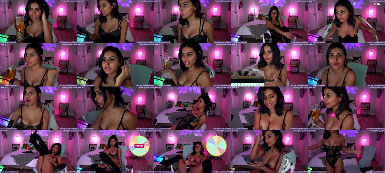 Stacy_x3-MFC-202306020731.mp4