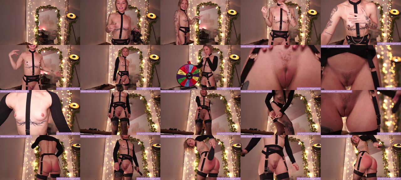 Paige-MFC-202303110359.mp4