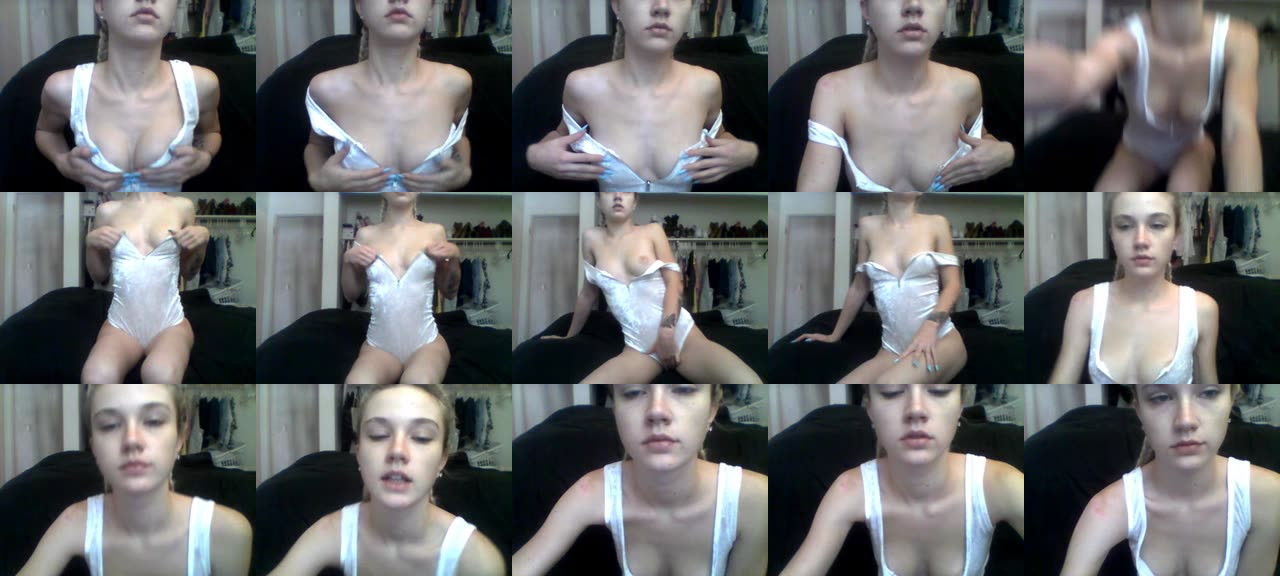LilBarbieGirl-MFC-201808262029_m.jpg